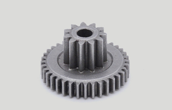 定制齿轮