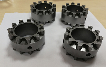 大棚开窗齿条齿轮